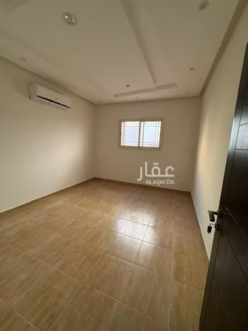فيلا للإيجار في شارع الحفناوي, حي العارض, مدينة الرياض, منطقة الرياض صورة 5