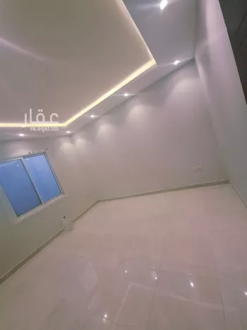 شقة للإيجار في شارع رقم 154, حي الياسمين, مدينة الرياض, منطقة الرياض