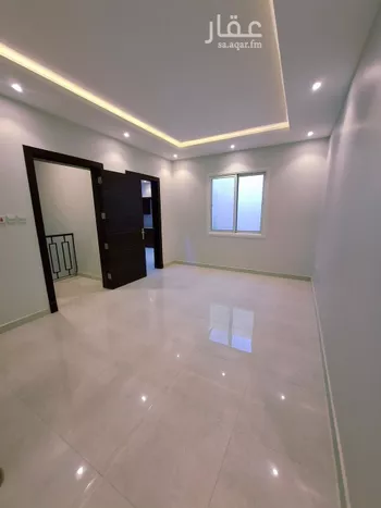 شقة للإيجار في شارع رقم 154, حي الياسمين, مدينة الرياض, منطقة الرياض صورة 3