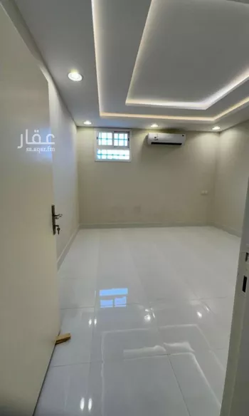 شقة للإيجار في شارع الحديدة, حي النفل, مدينة الرياض, منطقة الرياض صورة 4
