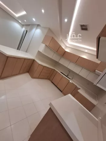شقة للإيجار في شارع عسفان, حي النرجس, مدينة الرياض, منطقة الرياض