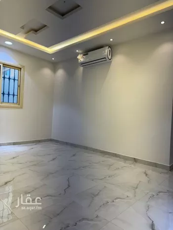 شقة للإيجار في شارع محرز بن سلمة, حي المهدية, مدينة الرياض, منطقة الرياض صورة 4