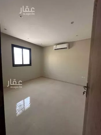 شقة للإيجار في شارع ربيعة بن عامر بن بجاد, حي العارض, مدينة الرياض, منطقة الرياض صورة 2