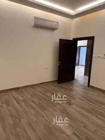 شقة للإيجار في شارع رقم 302, حي الياسمين, مدينة الرياض, منطقة الرياض صورة 3