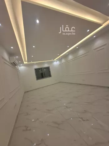 دور للإيجار في شارع أبي الفضل العليمي, حي العارض, مدينة الرياض, منطقة الرياض