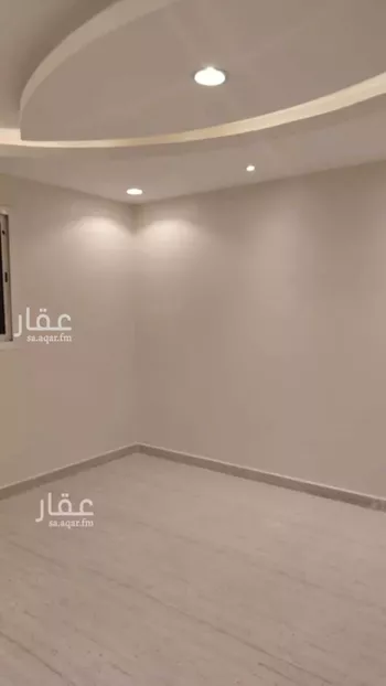 شقة للإيجار في شارع ريحانه بنت زيد, حي العارض, مدينة الرياض, منطقة الرياض صورة 2