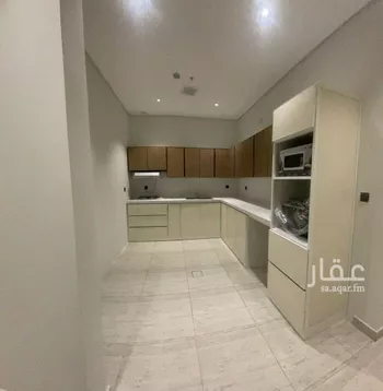 شقة للإيجار في شارع إسماعيل بن عمرو, حي النرجس, مدينة الرياض, منطقة الرياض صورة 3
