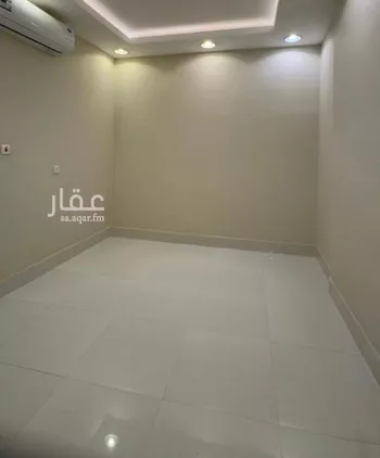 شقة للإيجار في شارع الحديدة, حي النفل, مدينة الرياض, منطقة الرياض صورة 3
