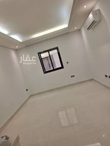 شقة للإيجار في شارع عبدالغني سنبل, حي القيروان, مدينة الرياض, منطقة الرياض صورة 4
