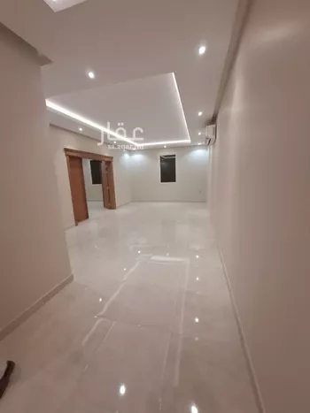 شقة للإيجار في شارع عسفان, حي النرجس, مدينة الرياض, منطقة الرياض صورة 2