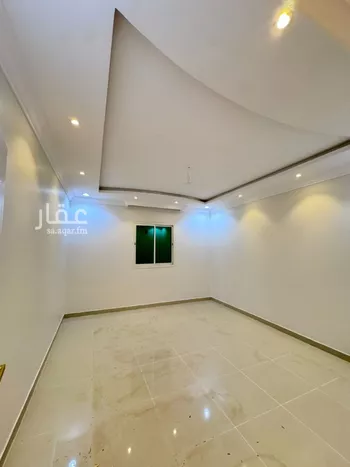 شقة للإيجار في شارع ربيعة بن عامر بن بجاد, حي العارض, مدينة الرياض, منطقة الرياض صورة 4