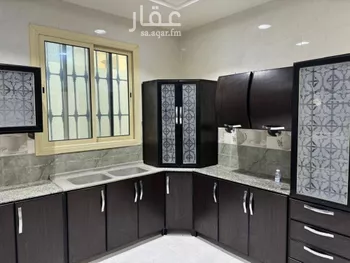 شقة للإيجار في شارع محرز بن سلمة, حي المهدية, مدينة الرياض, منطقة الرياض صورة 3