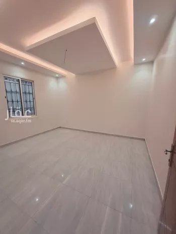 شقة للإيجار في شارع الرحال بن عزرة, حي النرجس, مدينة الرياض, منطقة الرياض صورة 3