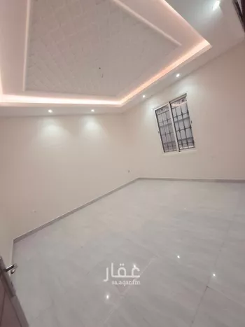 شقة للإيجار في شارع الرحال بن عزرة, حي النرجس, مدينة الرياض, منطقة الرياض