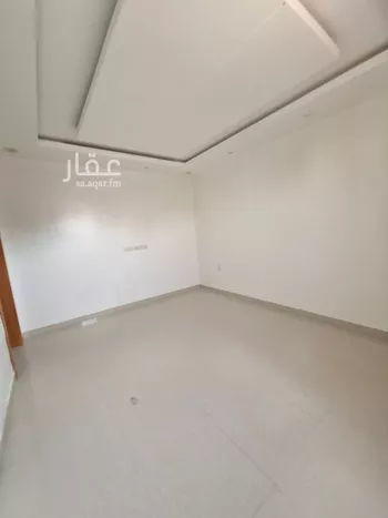 شقة للإيجار في شارع الكوثر, حي العارض, مدينة الرياض, منطقة الرياض