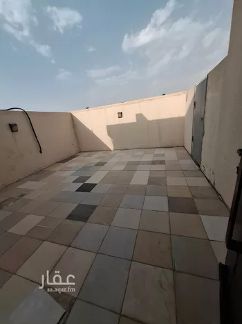شقة للإيجار في شارع سليمان الأهدل, حي العارض, مدينة الرياض, منطقة الرياض صورة 4