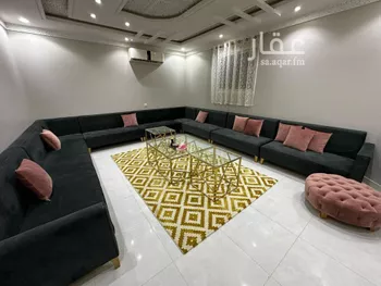 فيلا للبيع في شارع شهيد الدين ثم الوطن فهد سعد عبدالله ال, حي النرجس, مدينة الرياض, منطقة الرياض صورة 4