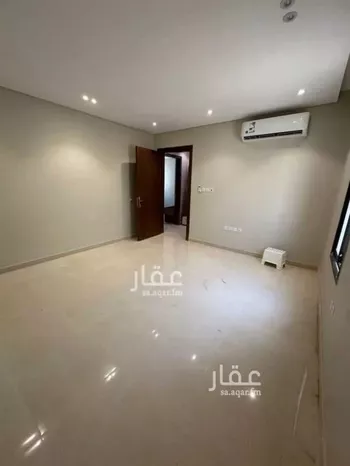 شقة للإيجار في شارع ربيعة بن عامر بن بجاد, حي العارض, مدينة الرياض, منطقة الرياض صورة 5
