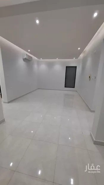 شقة للإيجار في شارع محمد بن جريج, حي العارض, مدينة الرياض, منطقة الرياض صورة 2