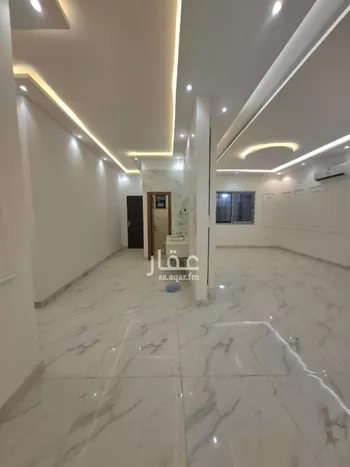 دور للإيجار في شارع أبي الفضل العليمي, حي العارض, مدينة الرياض, منطقة الرياض صورة 4