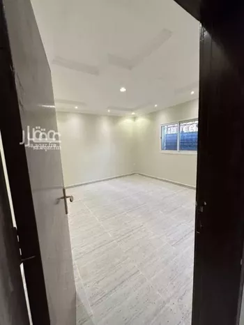 شقة للإيجار في شارع ريحانه بنت زيد, حي العارض, مدينة الرياض, منطقة الرياض صورة 5