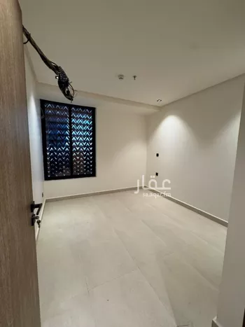 شقة للإيجار في شارع إسحاق بن مخلد, حي النرجس, مدينة الرياض, منطقة الرياض