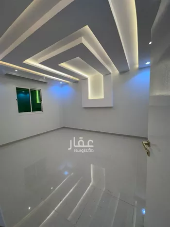شقة للإيجار في شارع ربيعة بن عامر بن بجاد, حي العارض, مدينة الرياض, منطقة الرياض صورة 2