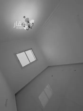 دور للإيجار في شارع رقم 121, حي الياسمين, مدينة الرياض, منطقة الرياض صورة 4