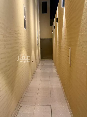 شقة للإيجار في شارع الأبشيهي, حي المهدية, مدينة الرياض, منطقة الرياض صورة 4
