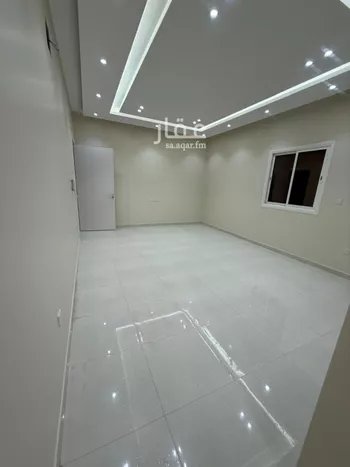 شقة للإيجار في شارع الأبشيهي, حي المهدية, مدينة الرياض, منطقة الرياض صورة 5