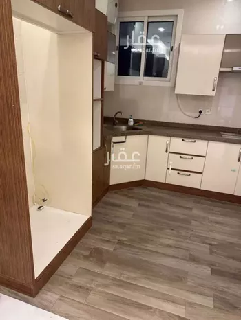 شقة للإيجار في شارع رقم 302, حي الياسمين, مدينة الرياض, منطقة الرياض