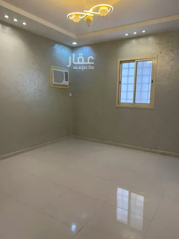 شقة للإيجار في شارع أحمد الطرطوشي, حي العارض, مدينة الرياض, منطقة الرياض صورة 3