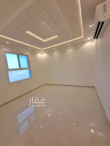 شقة للإيجار في شارع يدمه, حي النرجس, مدينة الرياض, منطقة الرياض صورة 3