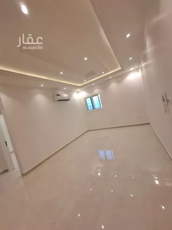 شقة للإيجار في شارع يدمه, حي النرجس, مدينة الرياض, منطقة الرياض صورة 5