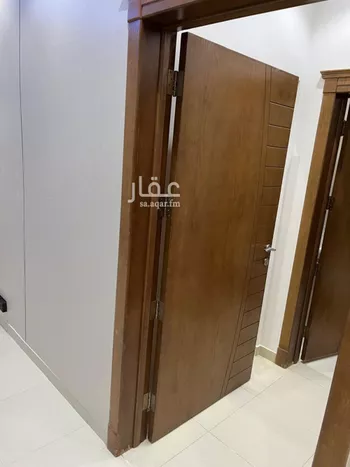 شقة للإيجار في شارع رقم 154, حي الياسمين, مدينة الرياض, منطقة الرياض صورة 4