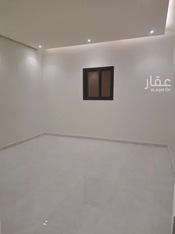 شقة للإيجار في شارع محمد بن جريج, حي العارض, مدينة الرياض, منطقة الرياض صورة 2