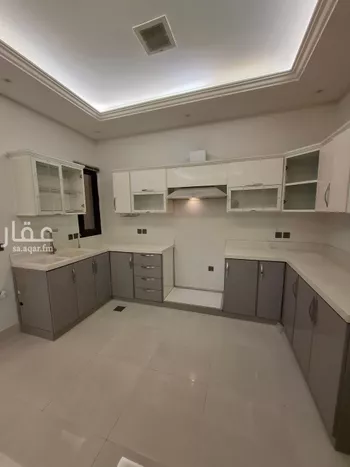 شقة للإيجار في شارع عبدالغني سنبل, حي القيروان, مدينة الرياض, منطقة الرياض