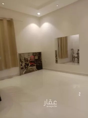 شقة للإيجار في شارع الحبيل, حي النفل, مدينة الرياض, منطقة الرياض
