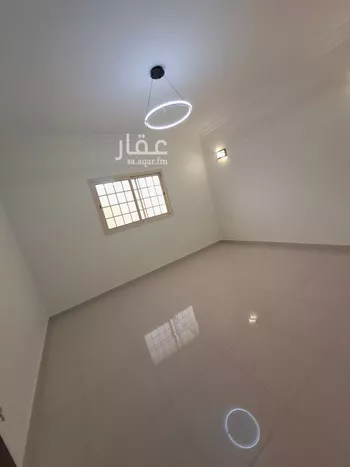 دور للإيجار في شارع رقم 121, حي الياسمين, مدينة الرياض, منطقة الرياض