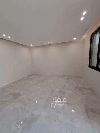شقة للإيجار في شارع سليمان الأهدل, حي العارض, مدينة الرياض, منطقة الرياض صورة 3