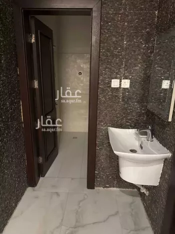 شقة للإيجار في شارع رقم 302, حي الياسمين, مدينة الرياض, منطقة الرياض صورة 2