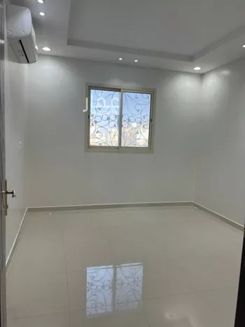 شقة للإيجار في شارع أحمد الطرطوشي, حي العارض, مدينة الرياض, منطقة الرياض صورة 5