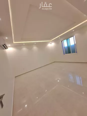شقة للإيجار في شارع عبدالحميد الحساني, حي النرجس, مدينة الرياض, منطقة الرياض