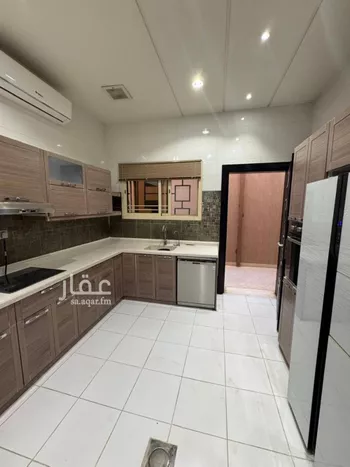 فيلا للإيجار في شارع الحفناوي, حي العارض, مدينة الرياض, منطقة الرياض صورة 2