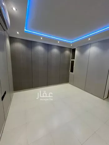 شقة للإيجار في شارع رقم 154, حي الياسمين, مدينة الرياض, منطقة الرياض صورة 5