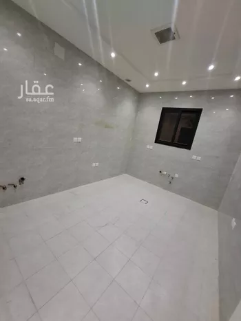 شقة للإيجار في شارع محمد بن جريج, حي العارض, مدينة الرياض, منطقة الرياض صورة 4
