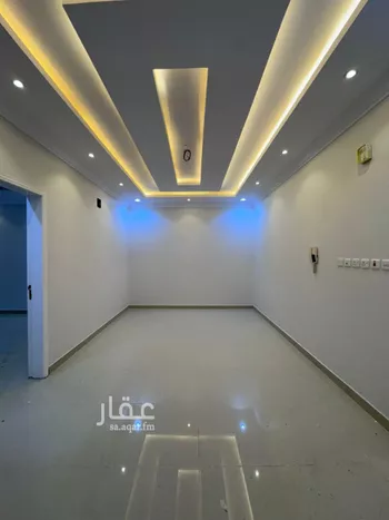 شقة للإيجار في شارع ربيعة بن عامر بن بجاد, حي العارض, مدينة الرياض, منطقة الرياض