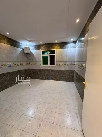 شقة للإيجار في شارع ربيعة بن عامر بن بجاد, حي العارض, مدينة الرياض, منطقة الرياض صورة 3