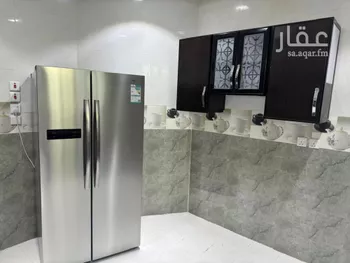 شقة للإيجار في شارع محرز بن سلمة, حي المهدية, مدينة الرياض, منطقة الرياض صورة 2