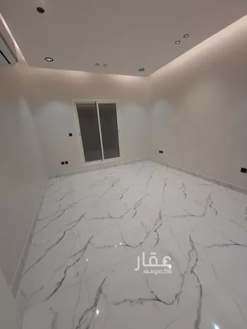 شقة للإيجار في شارع أبي الفضل الأربيلي, حي النرجس, مدينة الرياض, منطقة الرياض صورة 3
